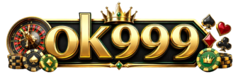 ok999